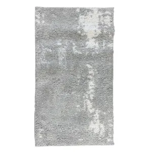 Obrazek Dywan Titanium 0,8/1,2 22002 ZE7 W