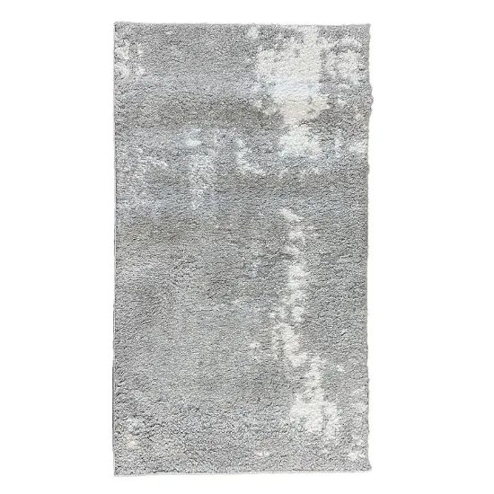 Obrazek Dywan Titanium 0,8/1,2 22002 ZE7 W