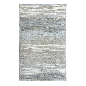 Obrazek Dywan Titanium 0,8/1,2 50002 ZE7 H