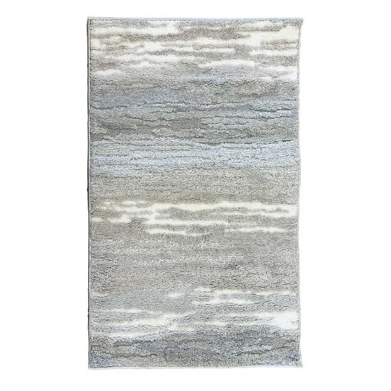 Obrazek Dywan Titanium 0,8/1,2 50002 ZE7 H