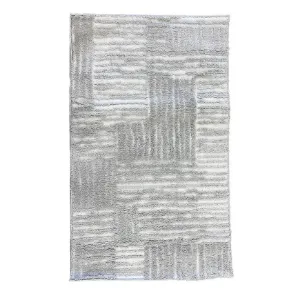 Obrazek Dywan Titanium 0,8/1,2 60002 ZE7 H