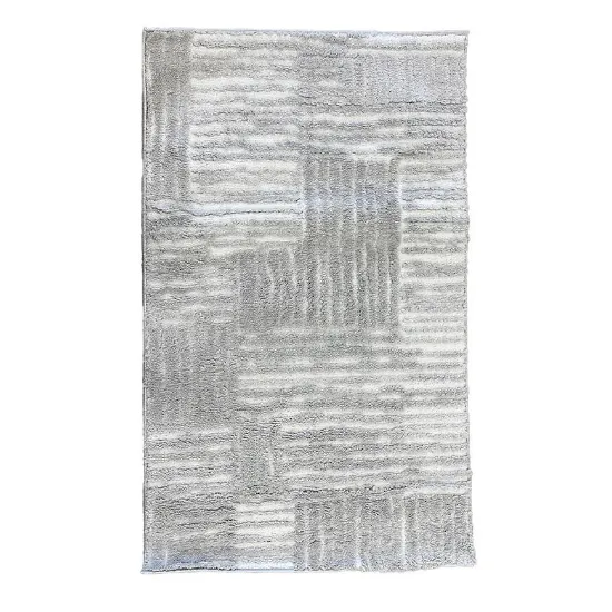 Obrazek Dywan Titanium 0,8/1,2 60002 ZE7 H