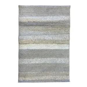 Obrazek Dywan Titanium 0,8/1,2 70171 ZE7 J