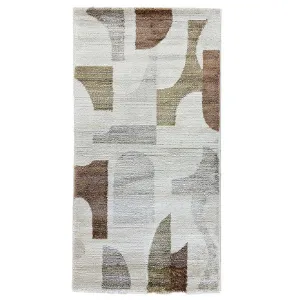 Obrazek Dywan Frisee Modda 0,8/1,5 4511 160 kremowy