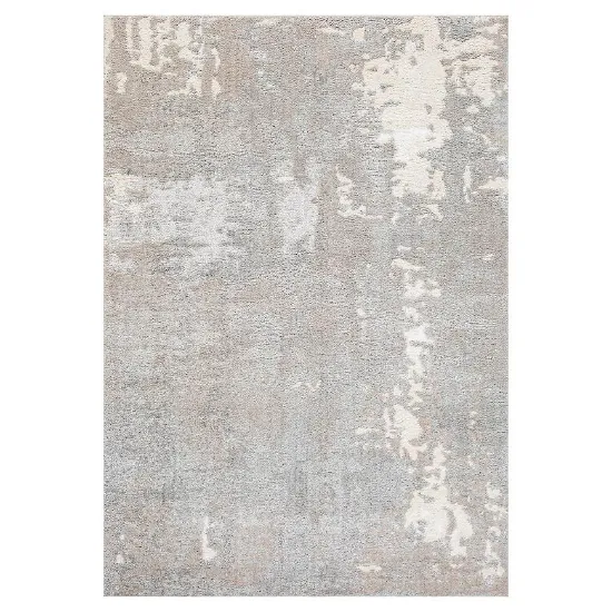 Obrazek Dywan Titanium 1,4/2,0 22002 ZE7 W