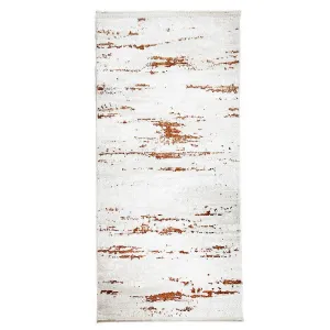 Obrazek Dywan Heatset Versay 0,8/1,5 51244a A99 2 beżowy