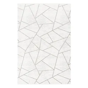 Obrazek Dywan Heatset Versay 0,8/1,5 51400a A96 4 beżowy