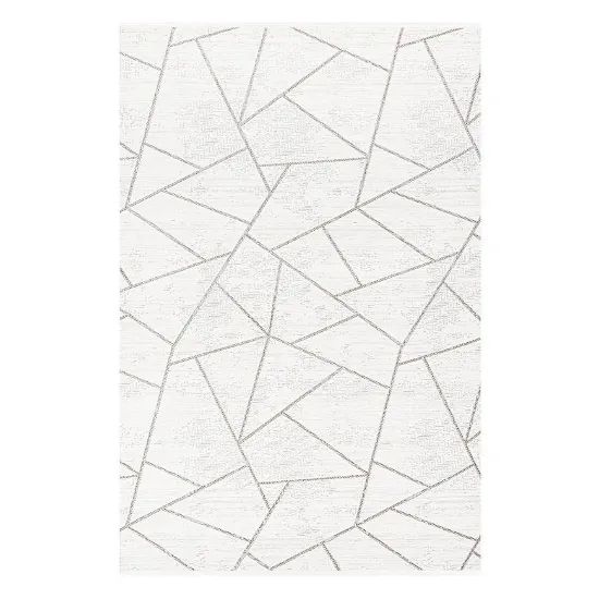 Obrazek Dywan Heatset Versay 0,8/1,5 51400a A96 4 beżowy