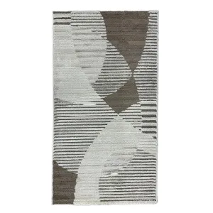 Obrazek Dywan Frisee Modda 0,8/1,5 4513 170 kremowy