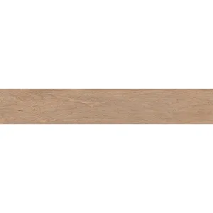 Obrazek Gres Jaca beige 26/159,5