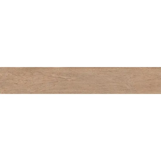 Obrazek Gres Jaca beige 26/159,5