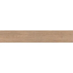 Obrazek Gres Jaca beige 26/159,5