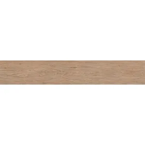 Obrazek Gres Jaca beige 26/159,5