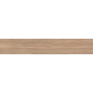 Obrazek Gres Jaca beige 26/159,5