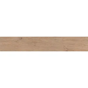 Obrazek Gres Jaca beige 26/159,5