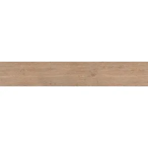 Obrazek Gres Jaca beige 26/159,5