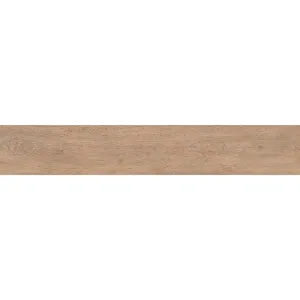Obrazek Gres Jaca beige 26/159,5