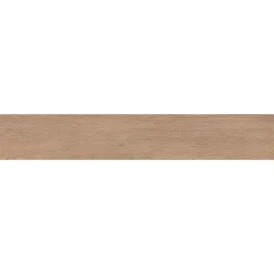 Obrazek Gres Jaca beige 26/159,5