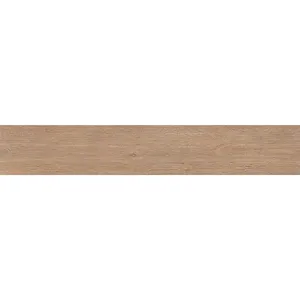Obrazek Gres Jaca beige 26/159,5