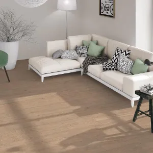 Obrazek Gres Jaca beige 26/159,5