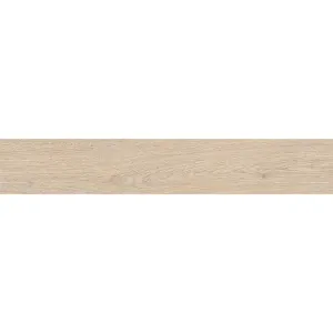 Obrazek Gres Ainsa 26/159,5