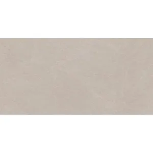 Obrazek Gres Caldea Beige 60/120