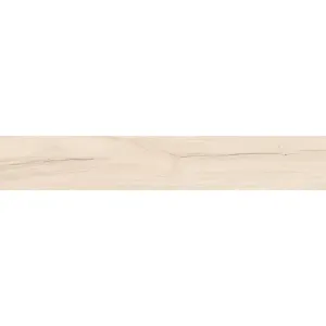 Obrazek Gres Caspe 26/159,5
