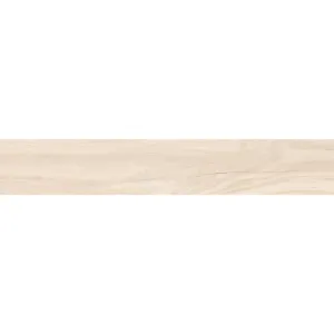 Obrazek Gres Caspe 26/159,5