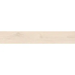 Obrazek Gres Caspe 26/159,5