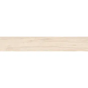 Obrazek Gres Caspe 26/159,5