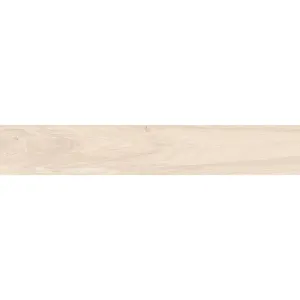 Obrazek Gres Caspe 26/159,5