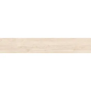 Obrazek Gres Caspe 26/159,5