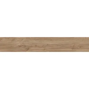 Obrazek Gres Graus 26/159,5