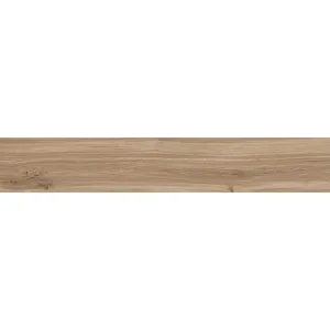 Obrazek Gres Graus 26/159,5