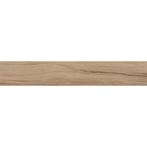 Obrazek Gres Graus 26/159,5