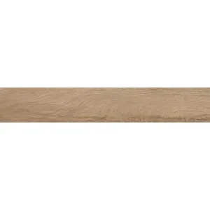 Obrazek Gres Graus 26/159,5