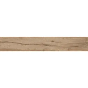 Obrazek Gres Graus 26/159,5