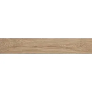 Obrazek Gres Graus 26/159,5