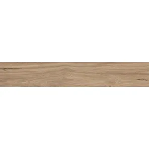 Obrazek Gres Graus 26/159,5