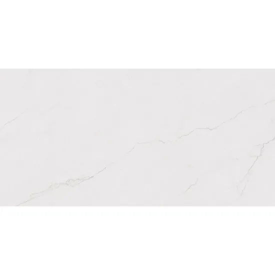 Obrazek Gres Halo Pm Blanco 59/119