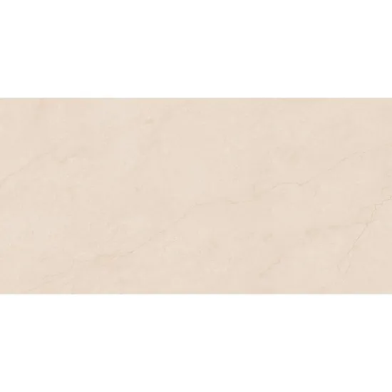 Obrazek Gres Halo Pm Crema 59/119