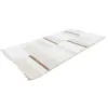 Obrazek Dywan Heatset Versay 1,33/1,9 51528a A99 3 kremowy/beżowy