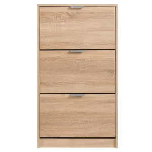 Obrazek Szafka Na Buty Hugo 23 Sonoma 11008514