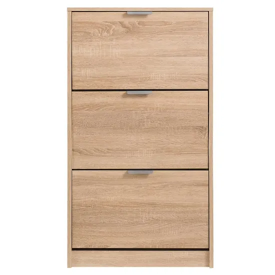 Obrazek Szafka Na Buty Hugo 23 Sonoma 11008514