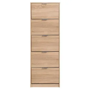 Obrazek Szafka Na Buty Hugo 25 Sonoma 11008543