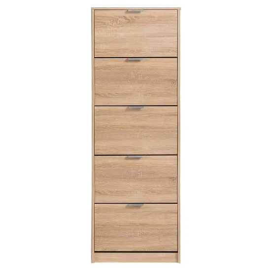 Obrazek Szafka Na Buty Hugo 25 Sonoma 11008543