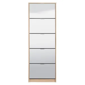 Obrazek Szafka Na Buty Hugo 25 Og Sonoma 11008551