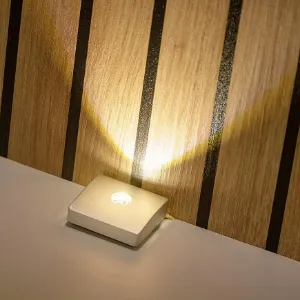 Obrazek Meblościanka Gusto LUX B cashmire/artisan