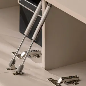 Obrazek Meblościanka Gusto PW A cashmire/artisan