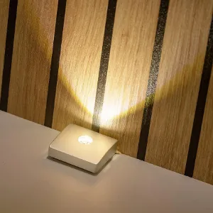 Obrazek Meblościanka Gusto PW A cashmire/artisan